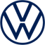 Volkswagen Logo